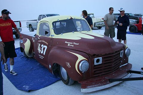 bonneville-speed-week-2012-tuesday-gallery-1-010