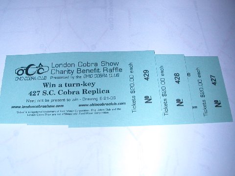 LCS_raffle_tickets_for_08_1_