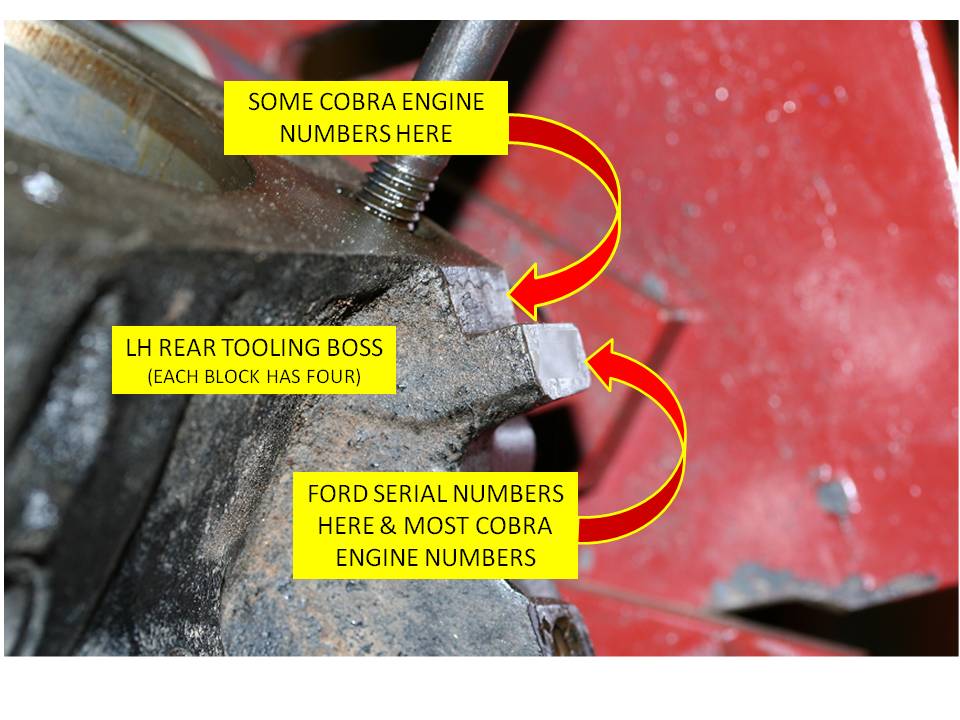 Engine_Numbers_1