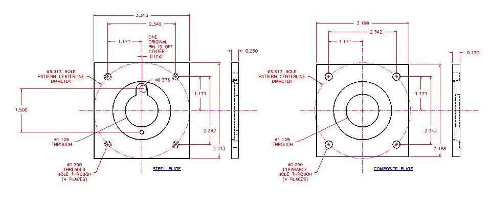 emblem_fixture