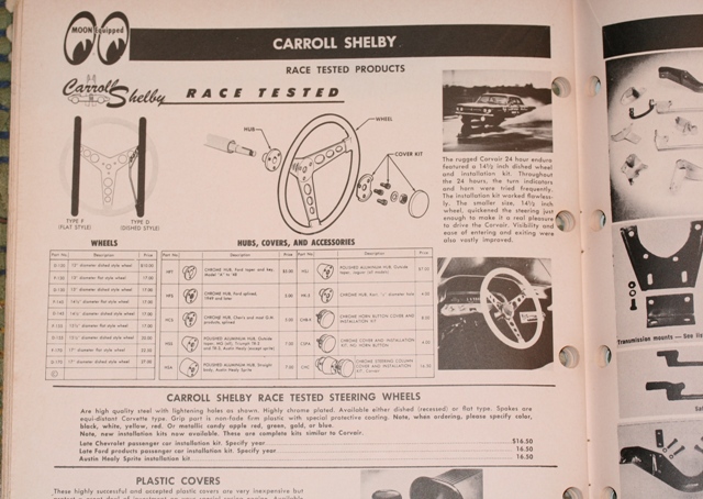 Shelby_steering_wheels_1962_ad
