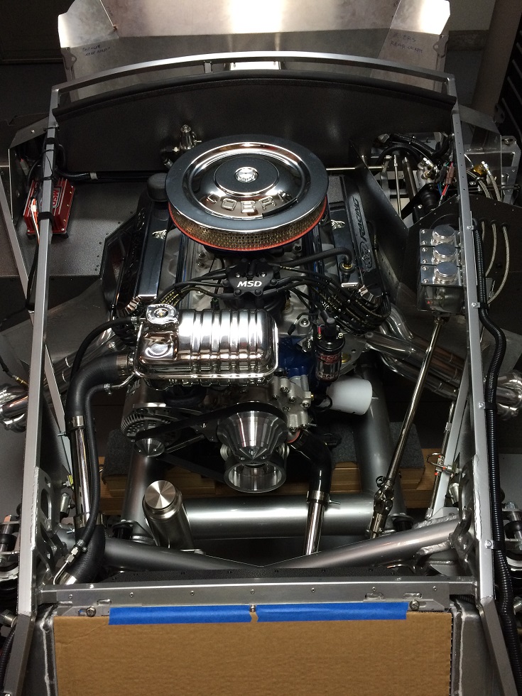 Engine_Bay_15