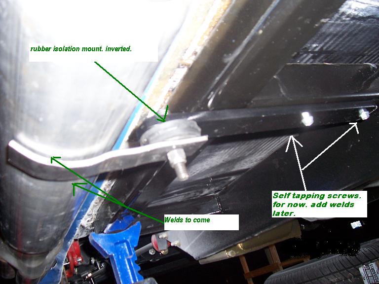 sidepipemount