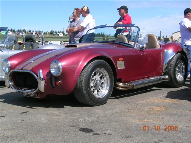 05_cobra_nationals_025_Small_