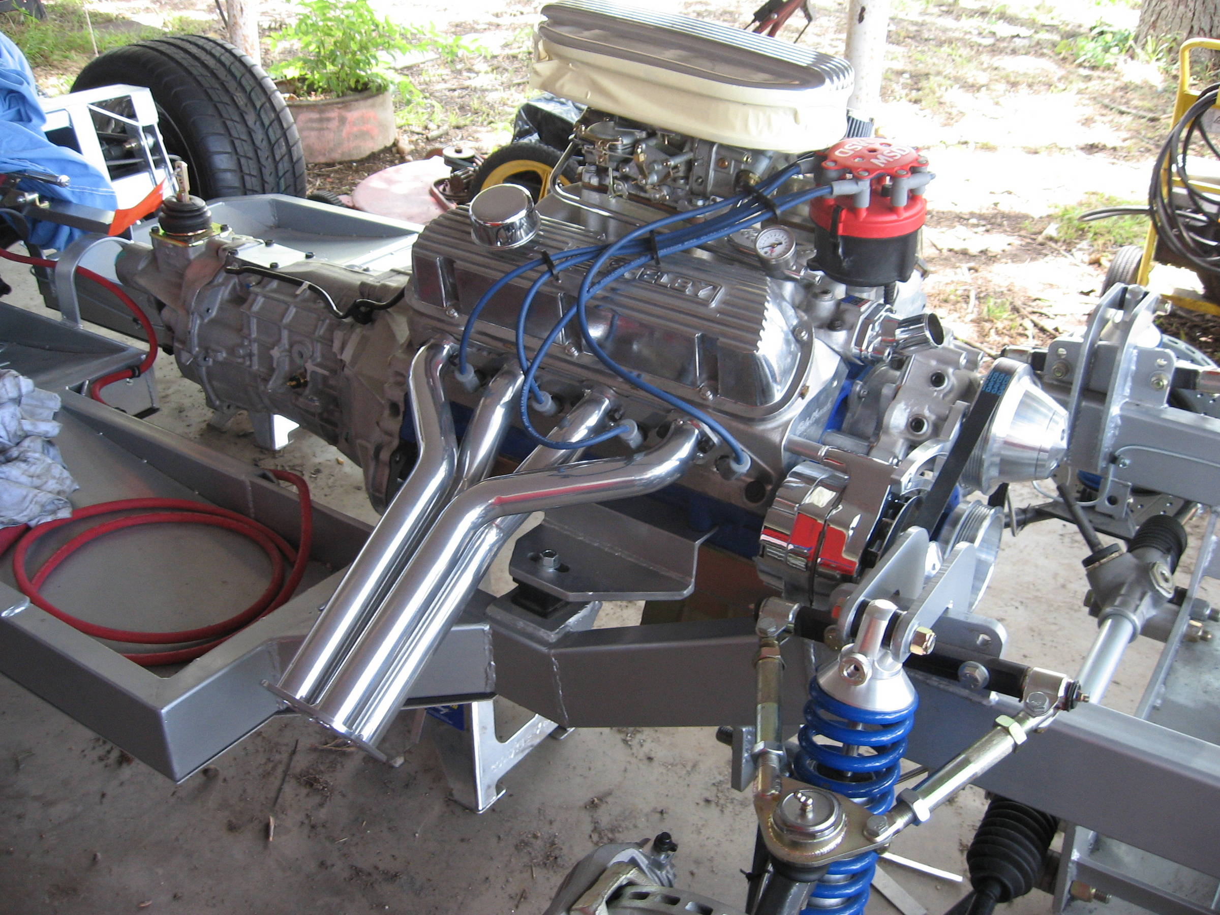 08_07_engine_and_headers