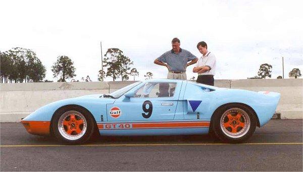 10122gt40_dad_and_i