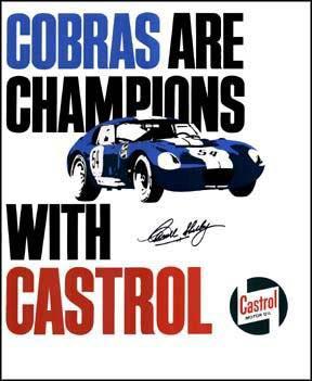 10262castrol-ad