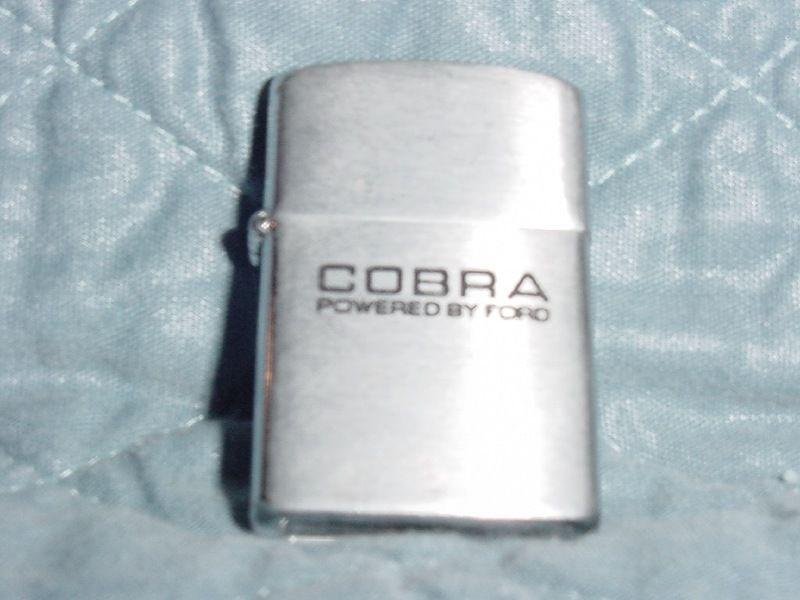 10262cobra_lighter_belonging_to_don_mccain_with_shelby_american_2