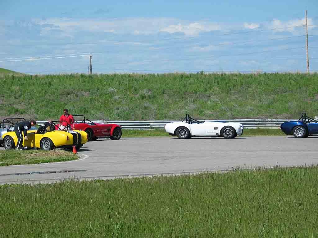 10304sm_-_racing_adventures_-_cobras_on_the_track