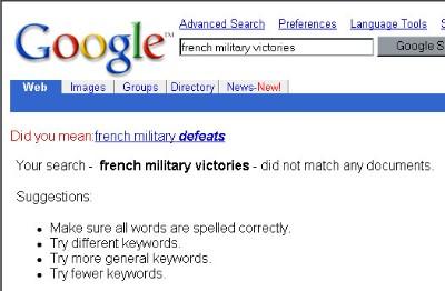 11168frenchvictory