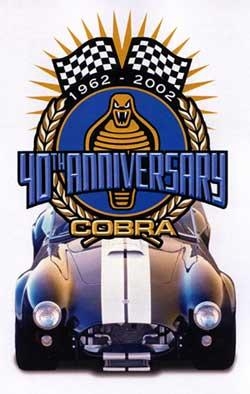 1144640th-Cobra