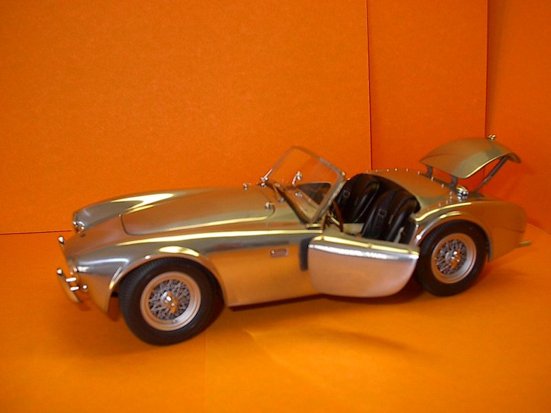 1144662_Shelby_AC_Cobra1