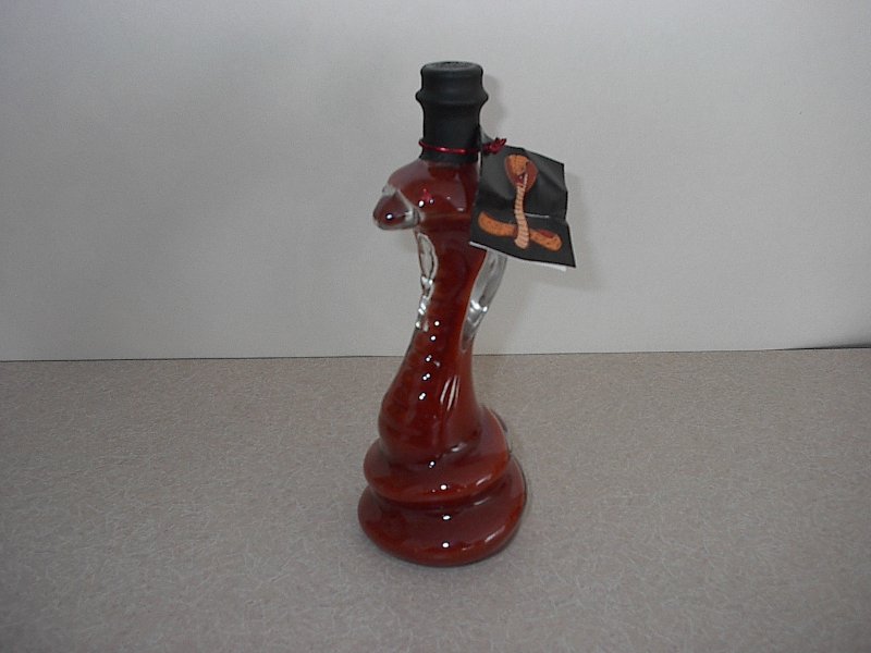 11446Cobra_Hot_Sauce