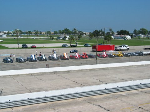 11446Cobra_s_at_Sebring_Historic_Fall_Classic_2005-35