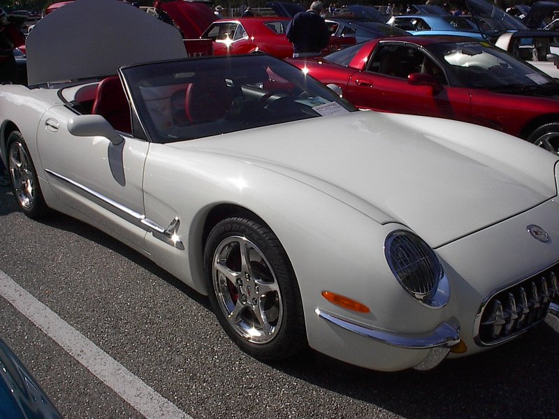 11446Corvette2