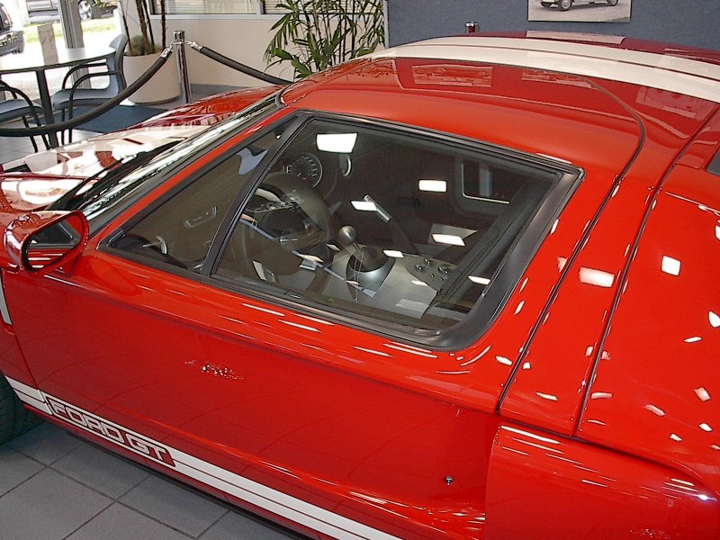 11446Ford_GT7