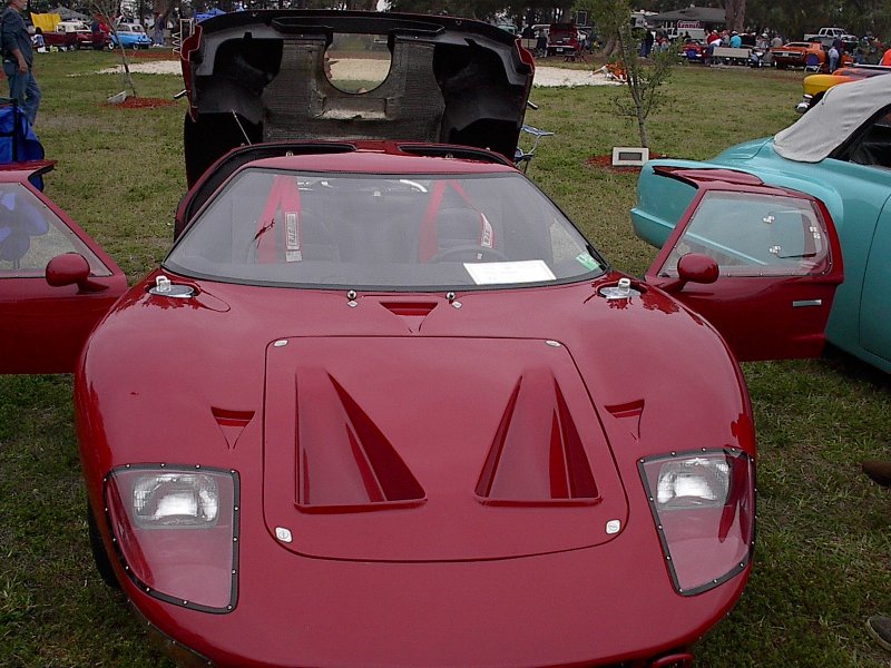 11446front_GT40