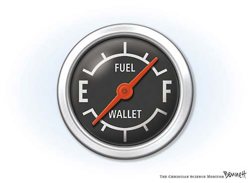 11446fuel_wallet