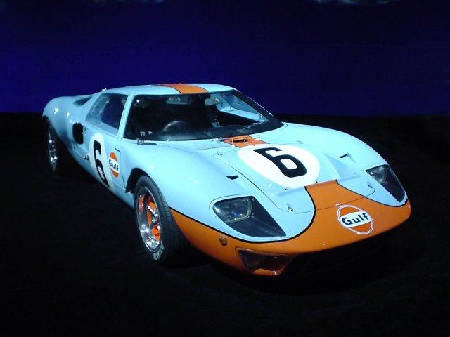 11446gt40