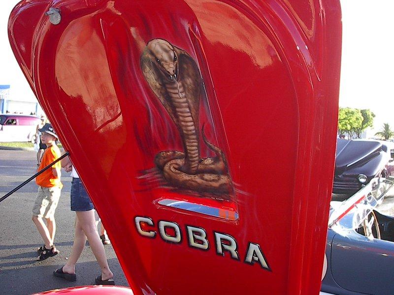 11446petes_cobra