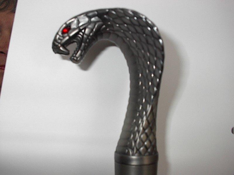 11446pewter_cobra_cane