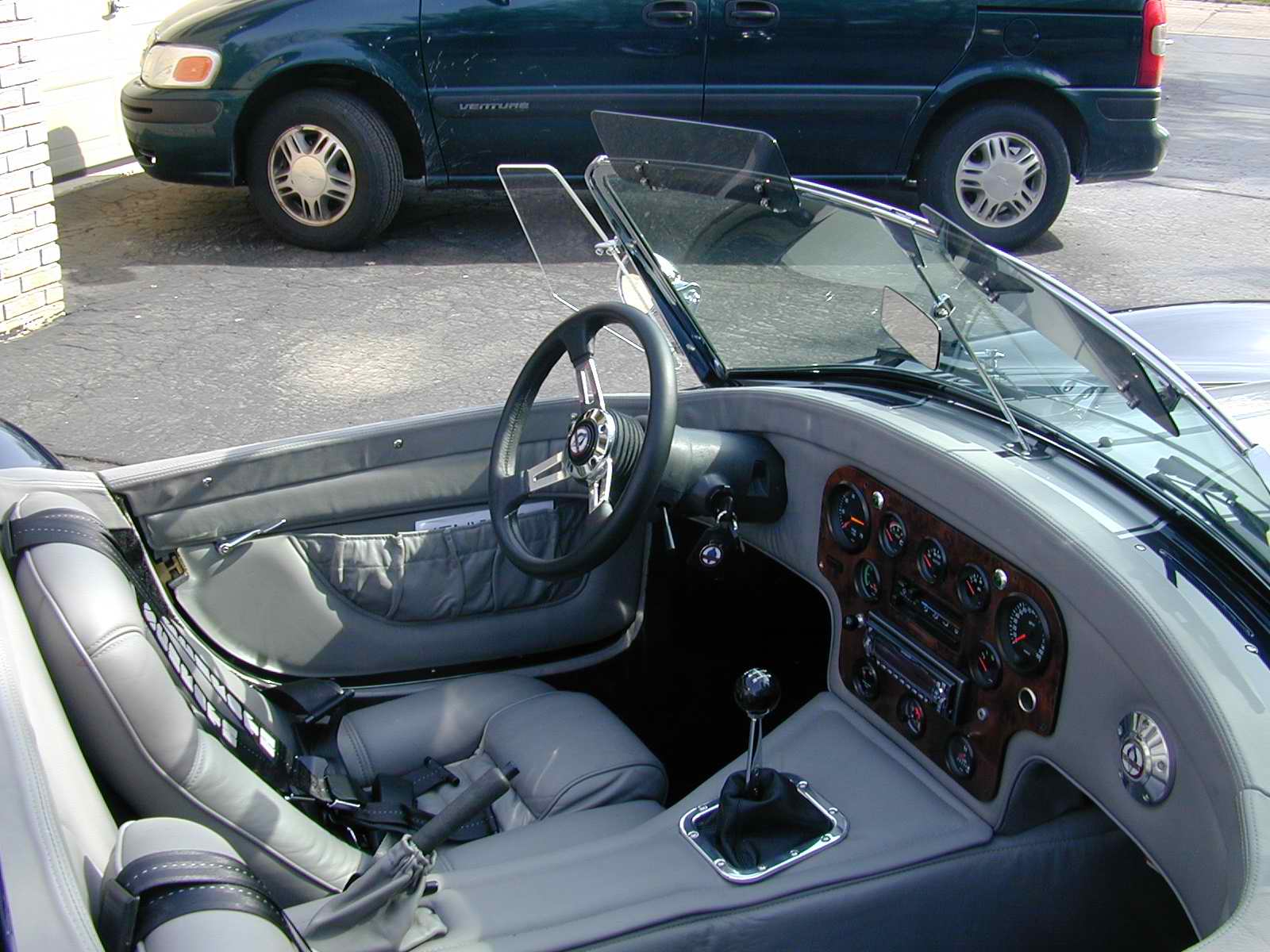 11568Interior