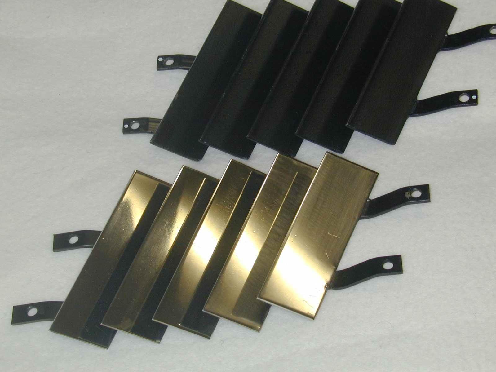 11568stainless_louvers