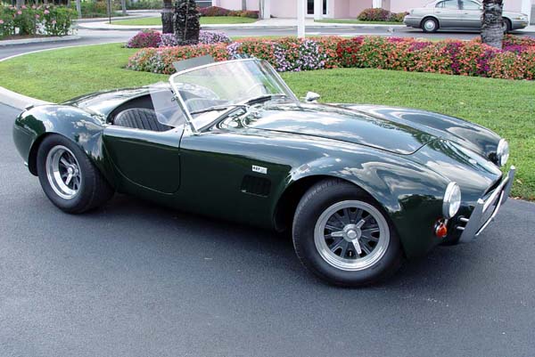 1188066Shelby427Cobra20