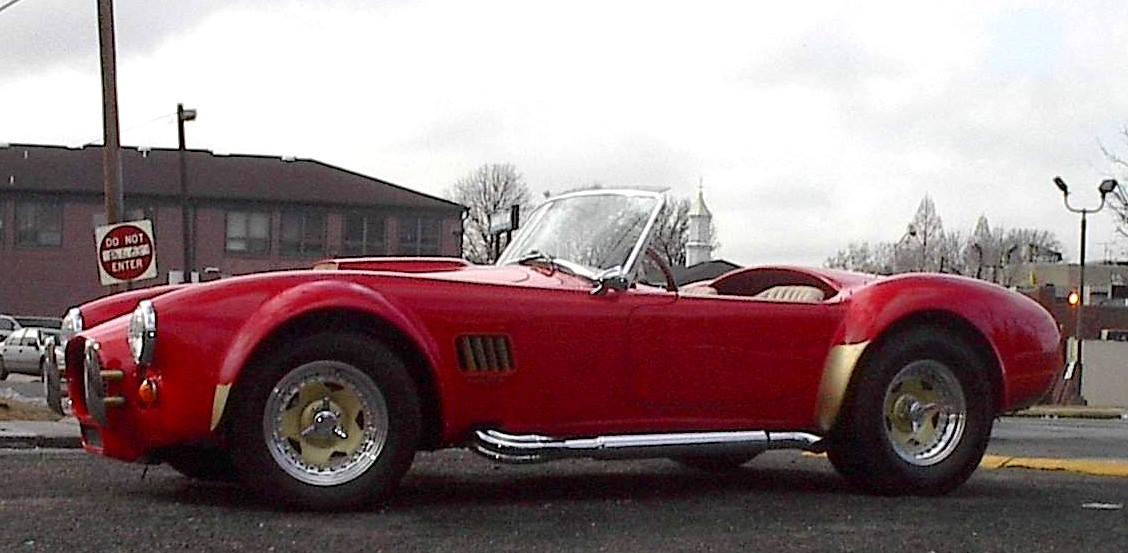 119422003_classic_roadster