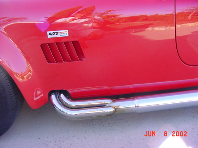 12130Chrome-sidepipes