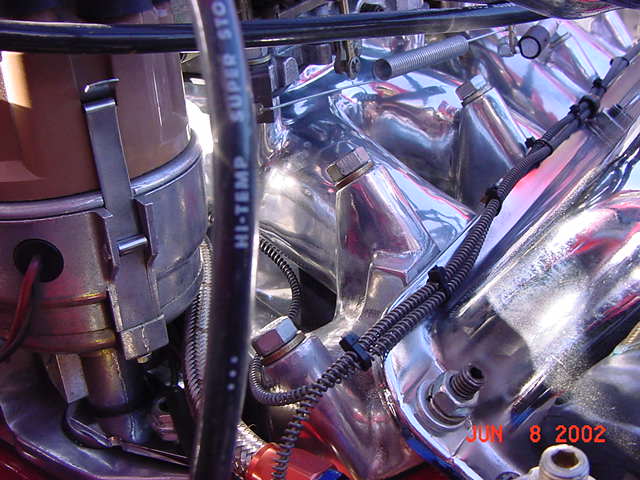 12130TP-intake-rear