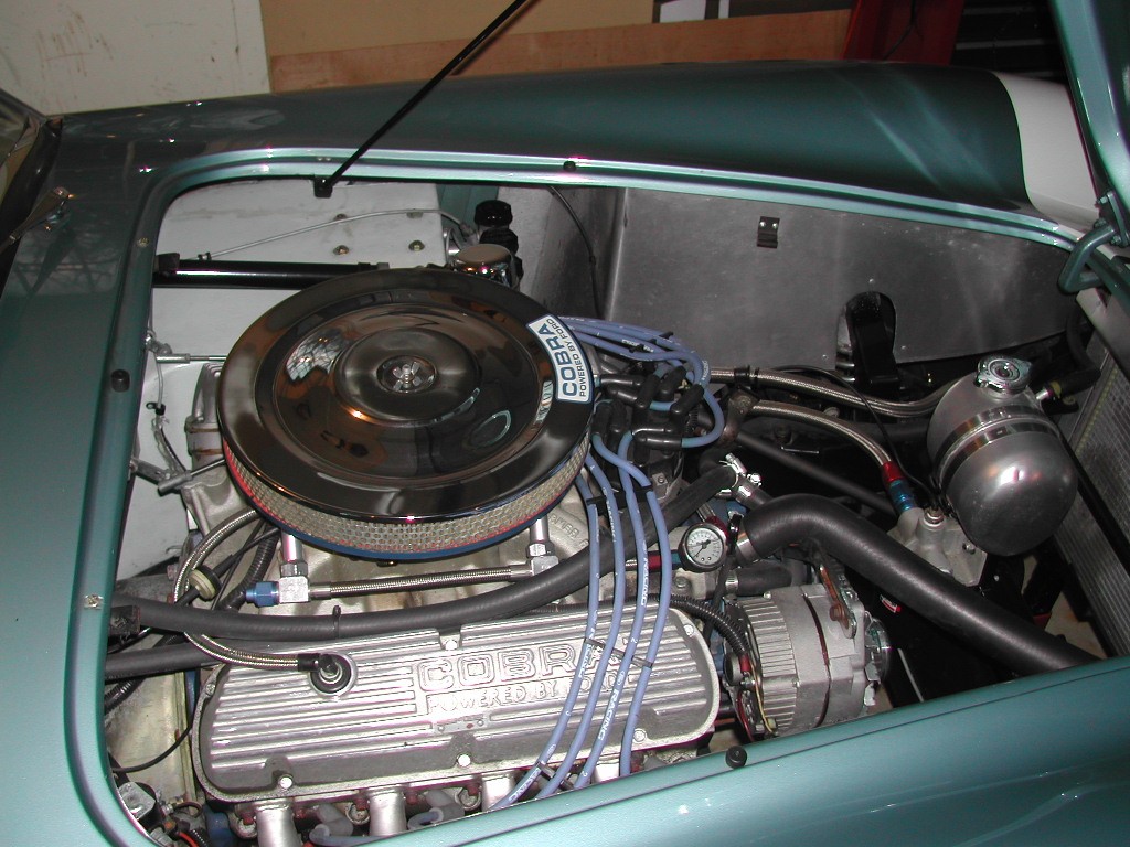 12500Engine_Bay_001