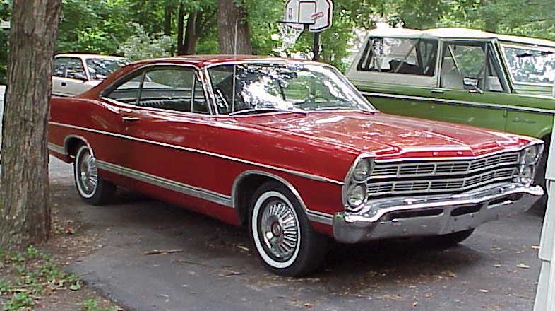 12738galaxie