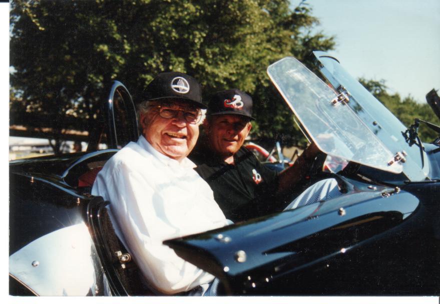 12828tom_and_carroll_shelby_-_dallas_1996