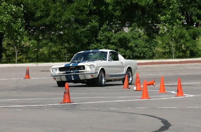 12993mini-1gt350