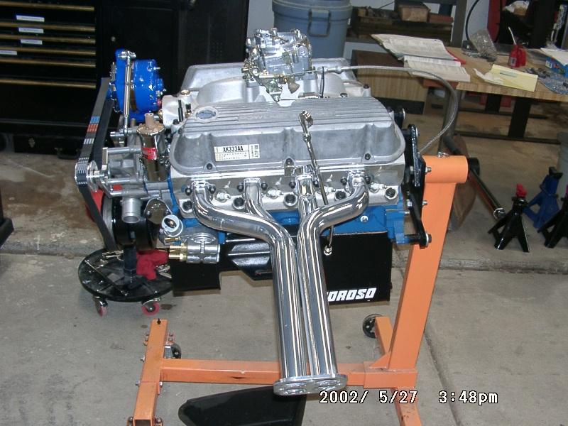 13595engine_ds