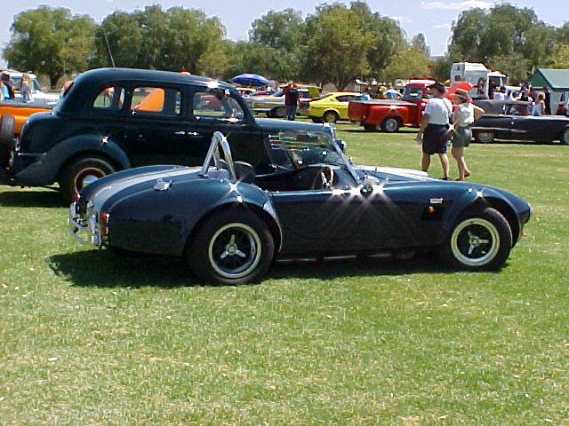 14064cobra_side_view