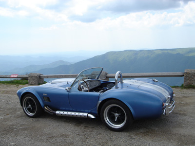 14218Cobra_Cevennes