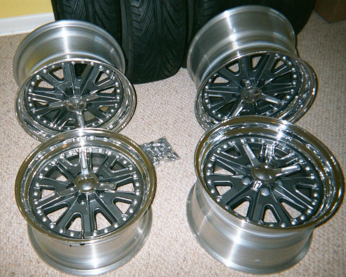 14236rims