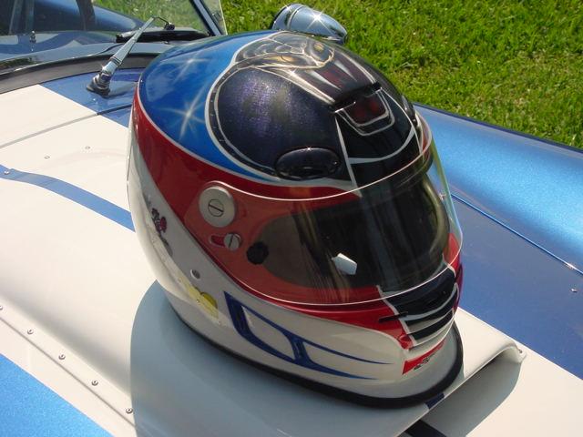 14428helmet__1