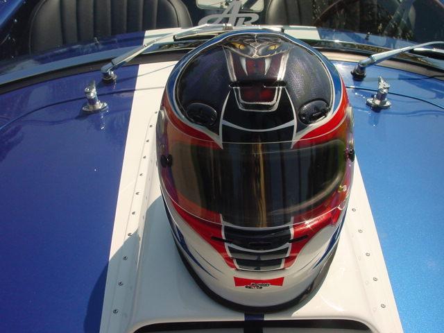 14428helmet__2