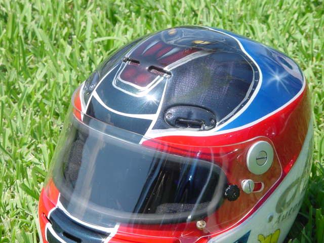 14428helmet__9