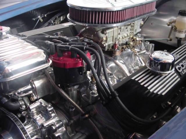 14428polished_intake___alum_engine_008