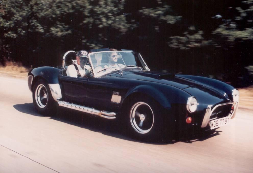 14931shelbydriving1