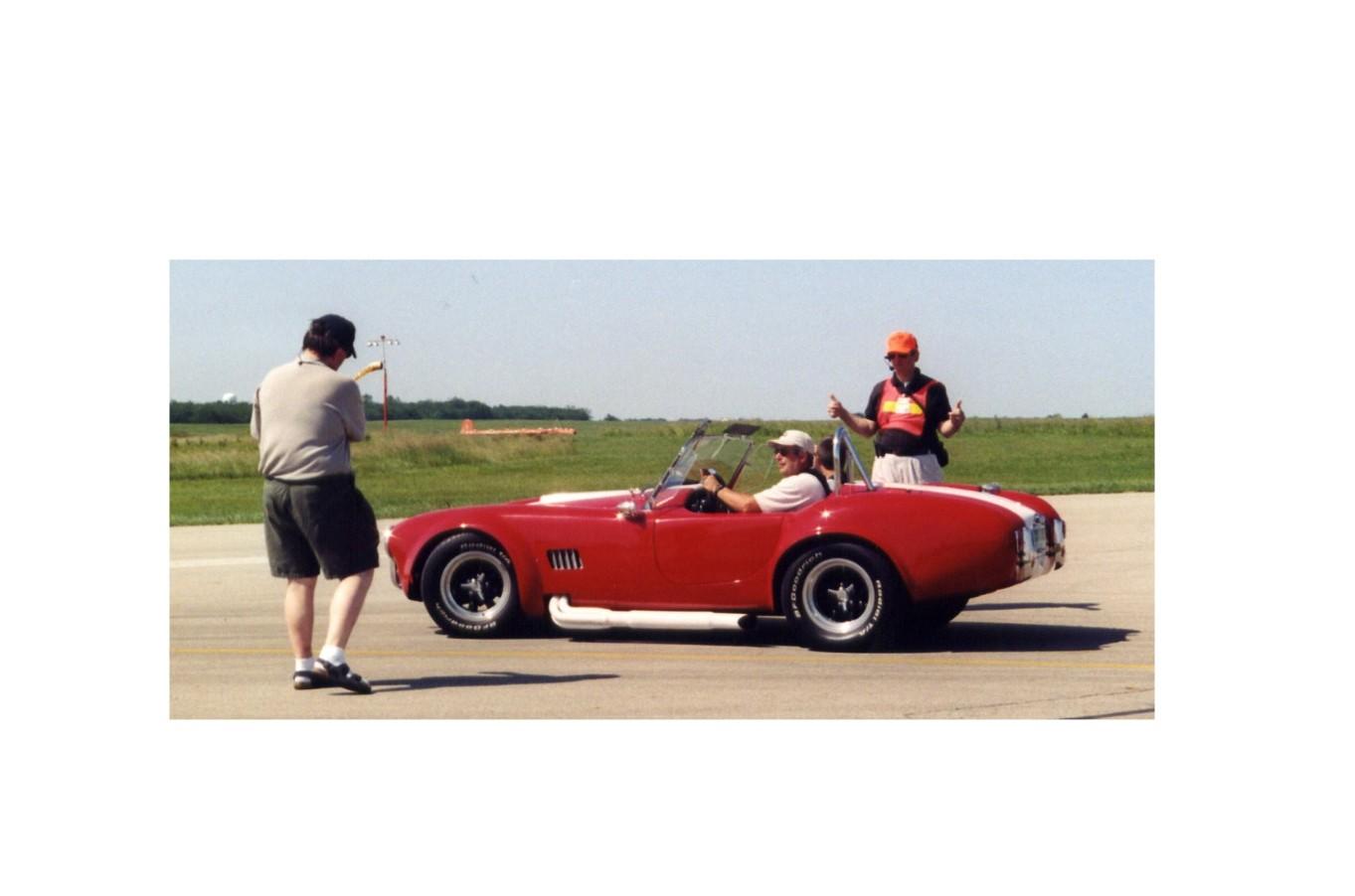 15103starting_autocross