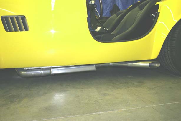 15160yellowundercar_side1