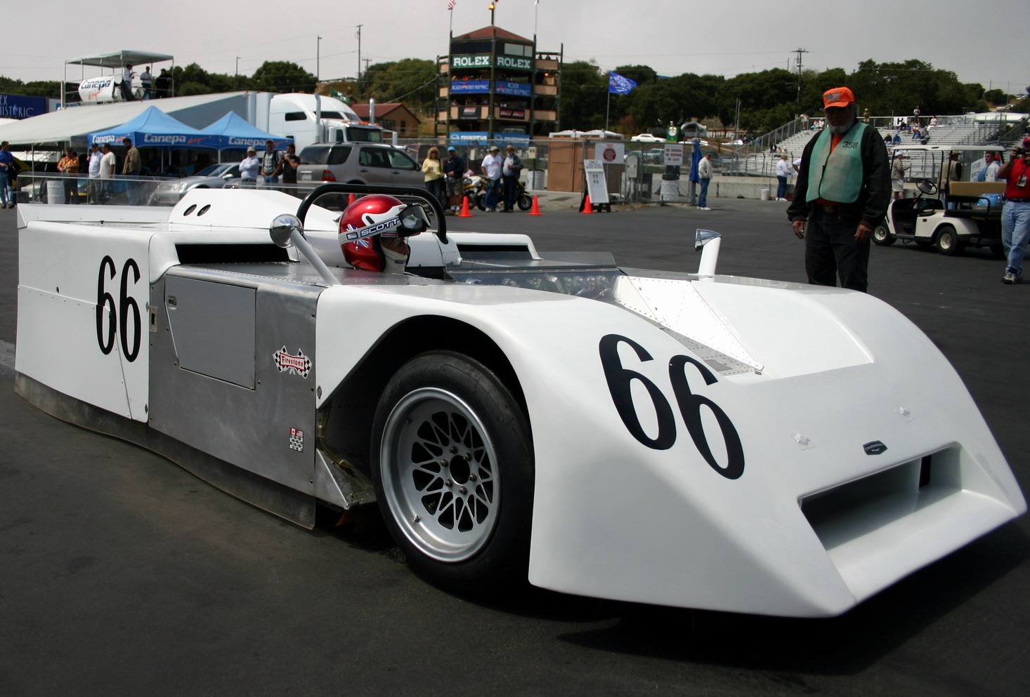 1517105_Monterey_Historics_Chaparral_2J