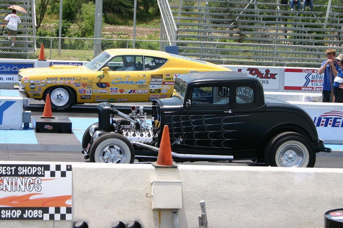 1517131st_Mid-America_Drags