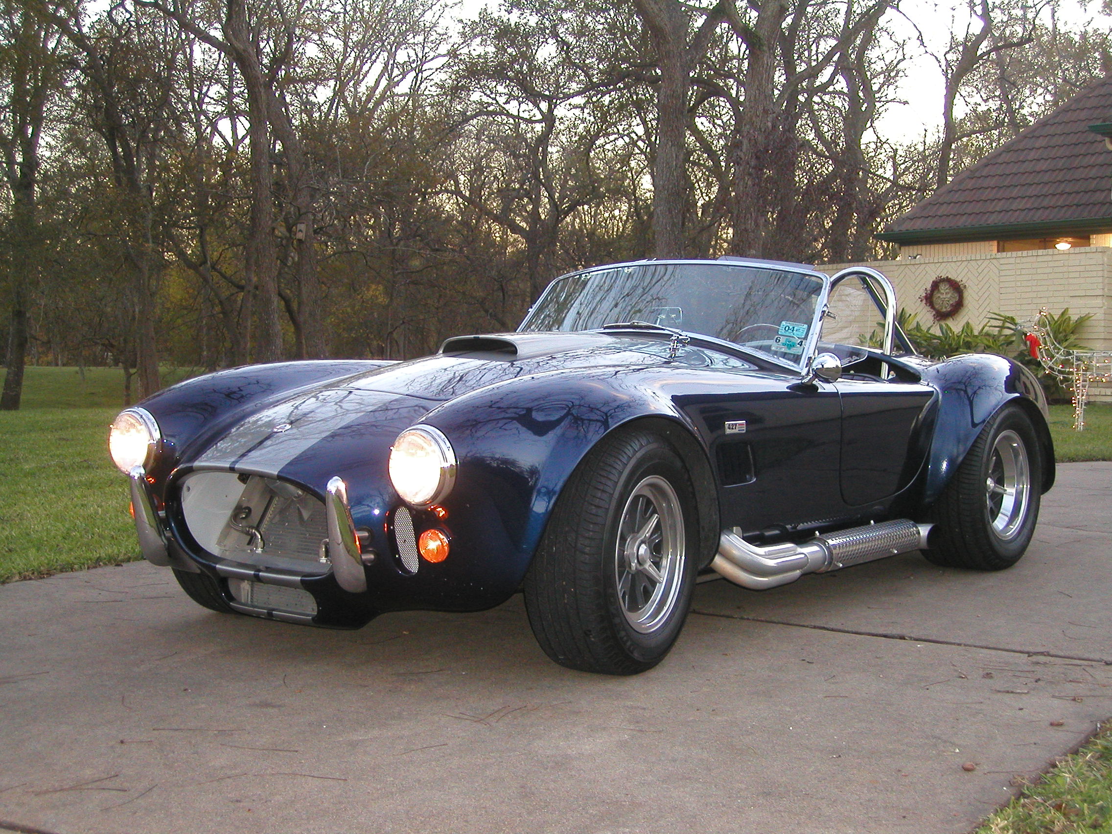 15446Cobra_December_2003_009