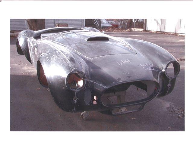 15446our_cobra_before_painting_1_-_small